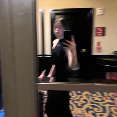 kkwallaceee's profile picture. 