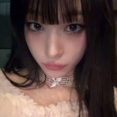 Sarahoriauwu's profile picture. Desayuna con huevo