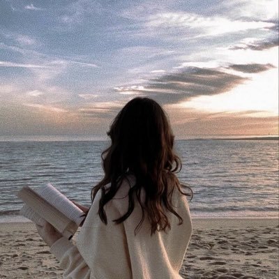 unspovken's profile picture. between pauses, we exist.