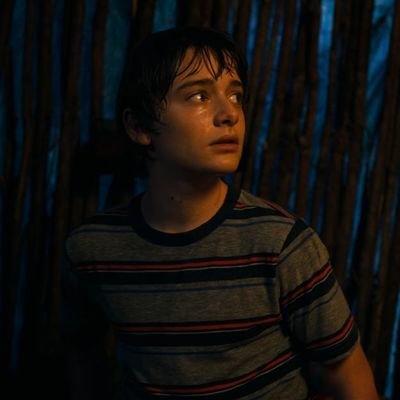 mm1_ln4's profile picture. f1,airbag,st and jjk★!

                                                                  pretty girls support @McLarenF1