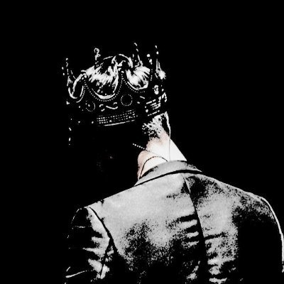 Ghosstw_'s profile picture. 