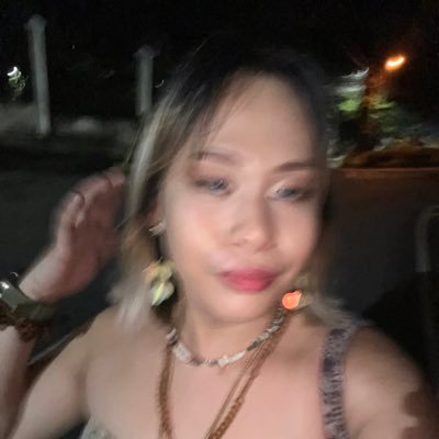 thenixxreyes's profile picture. 𓅨 — Mockingjay | she/they | 22 | UP Baguio — Artista ng Bayan 🌻