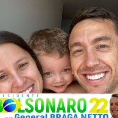 GuilhermwP10's profile picture. DEUS ACIMA DE TUDO !  Gremista Fanático 🇪🇪🇧🇷,jornalista de primeira mão 
DALE Tricolor!
bolsonaro sempre 22,  
Amo minha família