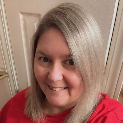 tlc_aussie's profile picture. I help educate young humans, love the 🌽 Huskers, Gonzaga Basketball, Dallas Cowboys, am a little sarcastic ❤