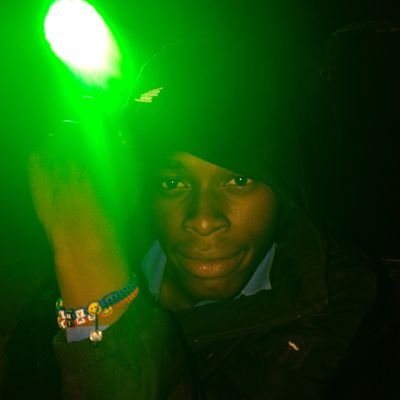 silvadyas_'s profile picture. 🌟 Silva