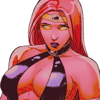 solarsoftness's profile picture. ᅟㅤׄ  ㅤִ ᅟ𝚂𝚃𝙰𝚁𝙵𝙸𝚁𝙴ᅟ;ᅟᅟIᅟᅟWASᅟᅟMADEᅟᅟAᅟᅟPRISONER,ᅟᅟAᅟᅟSLAVE,ᅟᅟAᅟᅟSOLDIERᅟ—ᅟBUTᅟᅟ𝐍𝐄𝐕𝐄𝐑ᅟᅟAᅟᅟVICTIM.