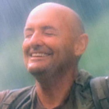 JoshuaGoodman52's profile picture. your being manipulated