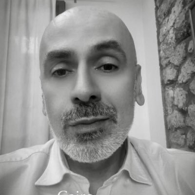 DirtyDirtyPig1's profile picture. bonne lope soumise vide-couilles urinoir exhib 😋 Big cumslut and urinal to use, kinky sub. DM open to all.