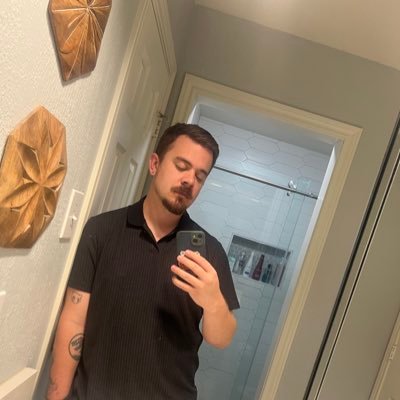 SnackPr0tein's profile picture. jack. UNT grad. hotelier. sports/cinema. Wings/Mavs stuff at @mavsmoneyball. freelance inquires: jrbonin11@gmail.com Free Palestine, Abolish ICE