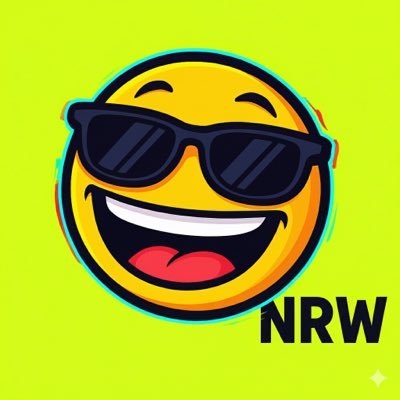 norisasworld's profile picture. 