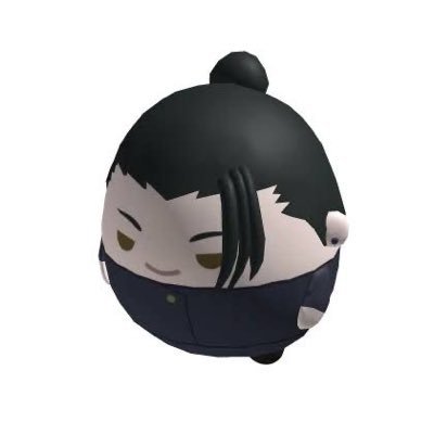 pnpnn033jjk's profile picture. 