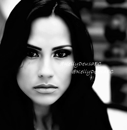 Fa clube Dedicado a @KellyMedeirosDS Rainha Deusa ♥ lovers Muito 30/03 Dono ^ @ViniciusSerrado