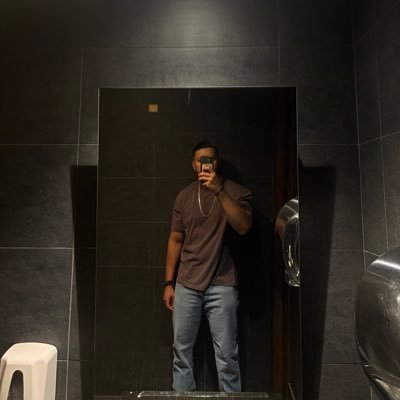 FlixPereira7's profile picture. empezando en el mundo de crear contenido!!!