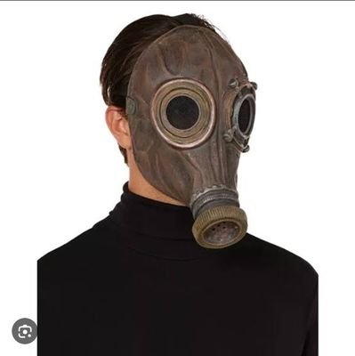 Kijana_joe's profile picture. Mancity enthusiast ll Art language || Let's trade || Chilling chess ll Pencil on p@per