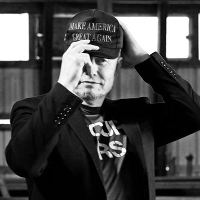 DOGE5o's profile picture. 