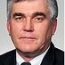 Rod Warnick (@rodwarnick) Twitter profile photo Rod Warnick (@rodwarnick) Twitter profile photo