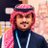 a_theban's profile image