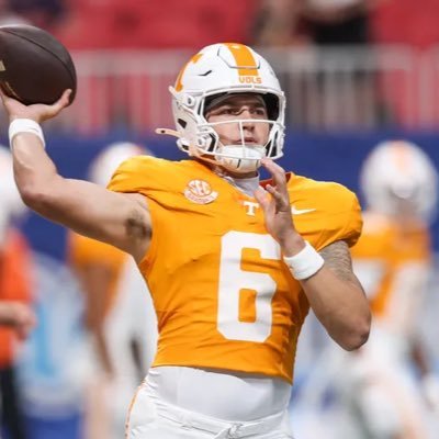 Y0868574249645's profile picture. TENNESSEE VOLS football 🏈 ⚪️🟠 baseball ⚾️ basketball 🏀 soccer ⚽️ volleyball 🏐 softball 🥎 gymnastics 🤸 6 national championship Dallas Cowboys 5 Super Bowl