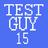 Test Guy