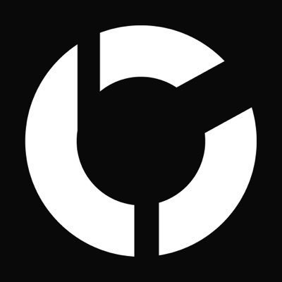 LifeChurchHSV's profile picture. Life Church Huntsville, 2300 Memorial Pkwy SW, Huntsville, AL 35801 256.852.5580 phone 256.852.5574 fax Services on Sundays at 10:30 am