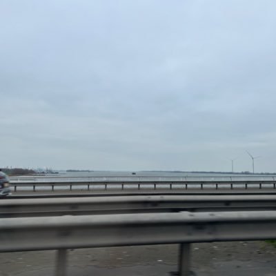 B_Capri85's profile picture. 45 m uk, four years pussy free and a supporter of the #BNWO thanks to daughter.