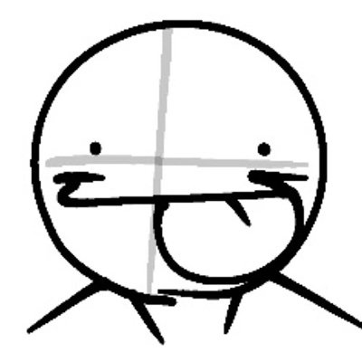 rosero_isa32615's profile picture. Hi! Nice to meet you!
Country:🇪🇨
Age: 27 
I can speak English and Spanish