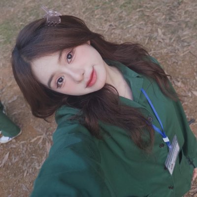 roberta_vjb's profile picture. 