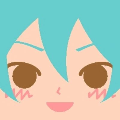 kiamyaoi's profile picture. kiam freak since 29 / 09 / 2019 🩵💚dogyolk or kiamyaoi on everything ♪ vgen: https://t.co/tCe3oGBhfd