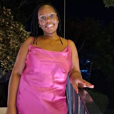 LoisLoisngl3's profile picture. Nothing I have is truly mine 🕊