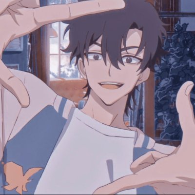 MarcelAnxiouus's profile picture. 26 y/o | Attack on Titan | Fate | Berserk | "to be or not to be" | not 100% spoilerfree