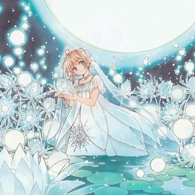 belladolloa's profile picture. ᝰ  ⊹₊ ⋆｡ 𝓛𝗮𝘄 𝓞𝗳 𝓐𝘀𝘀𝘂𝗺𝗽𝘁𝗶𖦹𝗻.   𔘓