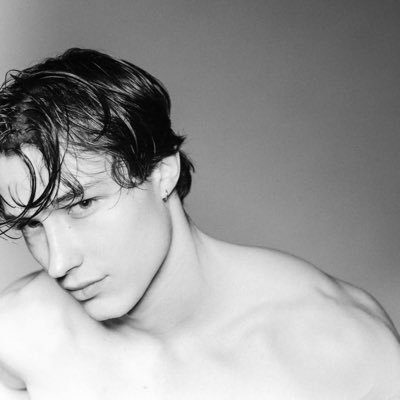 matthoney02's profile picture. 