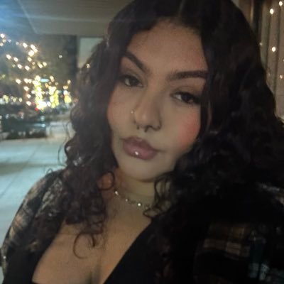 xoxomerie's profile picture. 💋🌟