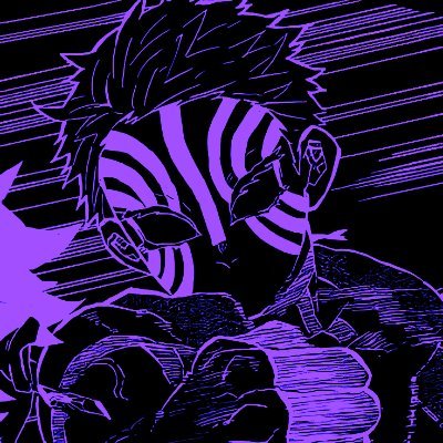 Just1Person1225's profile picture. ‼️18‼️