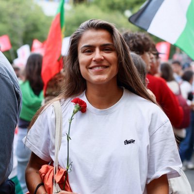 anamarquesmph's profile picture. photographer | ig: anamarquesmph