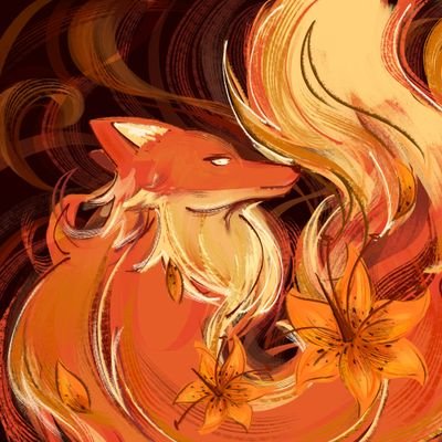 GrayCritterTWT's profile picture. 