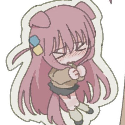 smallchinchilla's profile picture. 