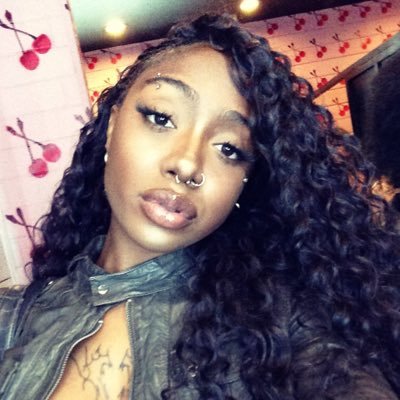 irefuse2drown's profile picture. chi x nyc