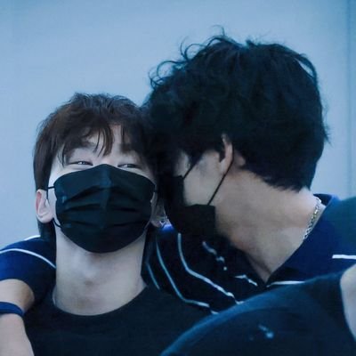 Maboogyu_17's profile picture. Hii~ i am Mabuu                                                              
Carat 💎+ Atiny🏴‍☠️ + Moodz💙🧡+ Multifandom 🍀
아직 세븐틴이 없는 내 삶은 상상하기 힘들다~