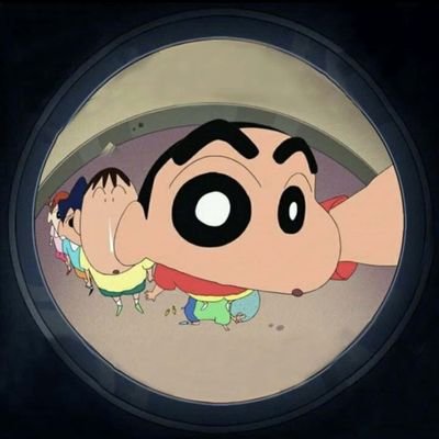 chriss_ecom's profile picture. Turning clicks into cash.