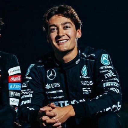 dxrtywrk's profile picture. a sad sack laying on the surface