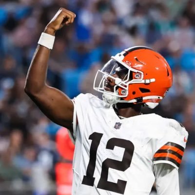 SniperKodak_'s profile picture. NateWigginsFC | ShaiGilgeousFC💜💙