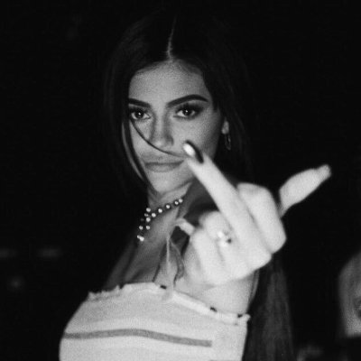 kathi__bt's profile picture. ¥₩