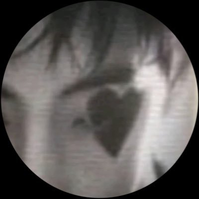 xxvthv's profile picture. 