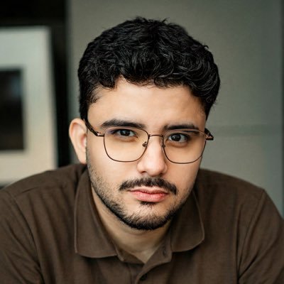 victorandradejp's profile picture. na bubuia eu vou