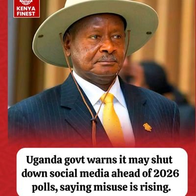 Rwamukweng567's profile picture. Patriotism, Pan Africanism, Social Economic Transparency, & Democracy.