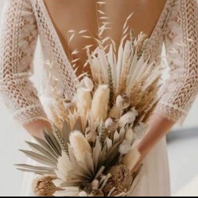 Io26586092's profile picture. 