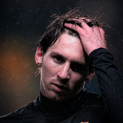 Sadamjafar_'s profile picture. 💙❤️ & ❤️🦅
I Stan PEACE☮️
Pls don't take my replies serious🤝