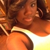 bri (@love_brianne) Twitter profile photo bri (@love_brianne) Twitter profile photo