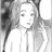 khlorexic's profile image